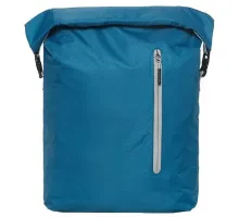 Рюкзак Xiaomi 90 Points Colorful Sport Foldable Backpack 20L YDBB02RM