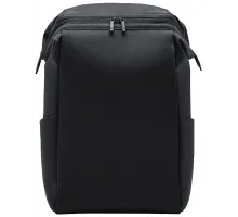 Рюкзак Xiaomi 90 Points 20L NINETYGO City Commuter Backpack CCB
