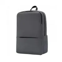 Рюкзак Xiaomi Mi Classic Business Backpack 2 (2JB4175CN)