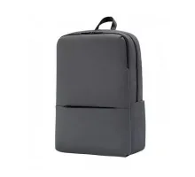 Рюкзак Xiaomi Mi Classic Business Backpack 2 (2JB4175CN)