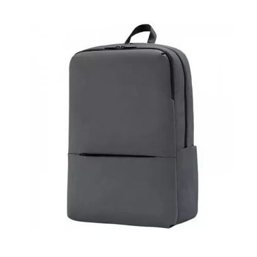 Рюкзак Xiaomi Mi Classic Business Backpack 2 (2JB4175CN)