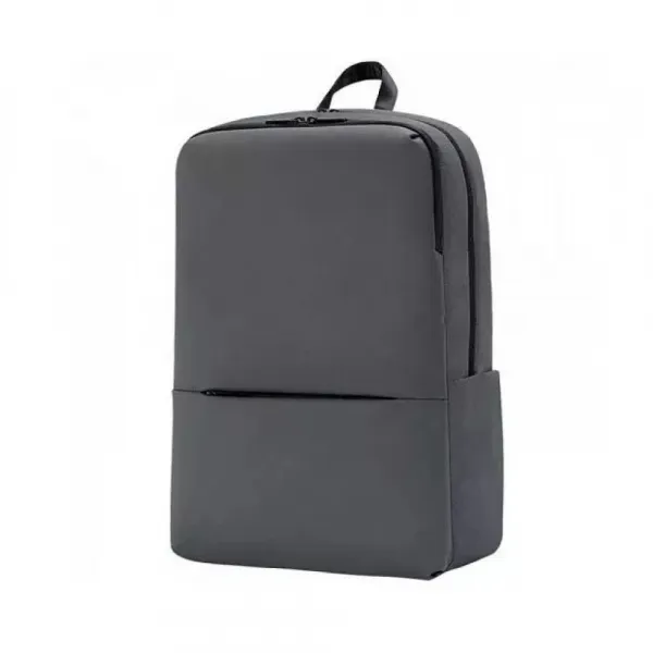 Рюкзак Xiaomi Mi Classic Business Backpack 2 (2JB4175CN)