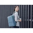 Рюкзак Xiaomi Mi Classic Business Backpack 2 (2JB4175CN)