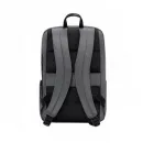 Рюкзак Xiaomi Mi Classic Business Backpack 2 (2JB4175CN)