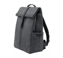 Рюкзак Xiaomi 90 Points Grinder Oxford