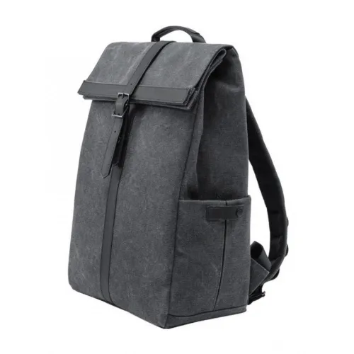 Рюкзак Xiaomi 90 Points Grinder Oxford