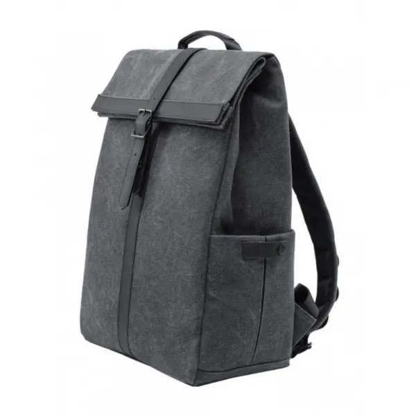 Рюкзак Xiaomi 90 Points Grinder Oxford
