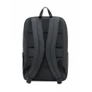 Рюкзак Xiaomi Mi Classic Business Backpack 2 (2JB4172CN)