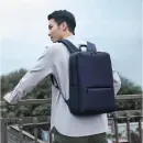 Рюкзак Xiaomi Mi Classic Business Backpack 2 (2JB4172CN)