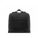 Рюкзак Xiaomi Mi Classic Business Backpack 2 (2JB4172CN)