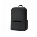 Рюкзак Xiaomi Mi Classic Business Backpack 2 (2JB4172CN)