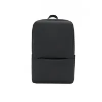Рюкзак Xiaomi Mi Classic Business Backpack 2 (2JB4172CN)