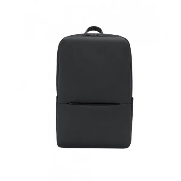 Рюкзак Xiaomi Mi Classic Business Backpack 2 (2JB4172CN)