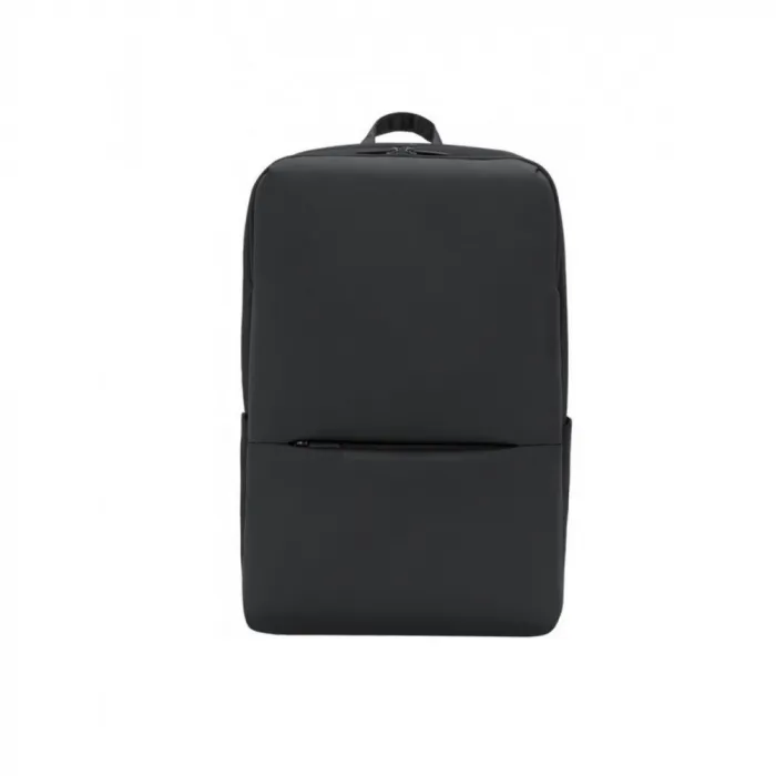 Рюкзак Xiaomi Mi Classic Business Backpack 2 (2JB4172CN)