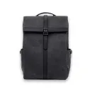 Рюкзак Xiaomi 90 Points Grinder Oxford