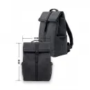 Рюкзак Xiaomi 90 Points Grinder Oxford