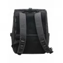 Рюкзак Xiaomi 90 Points Grinder Oxford