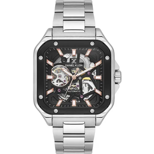 Мужские часы Daniel Klein DK14018-4