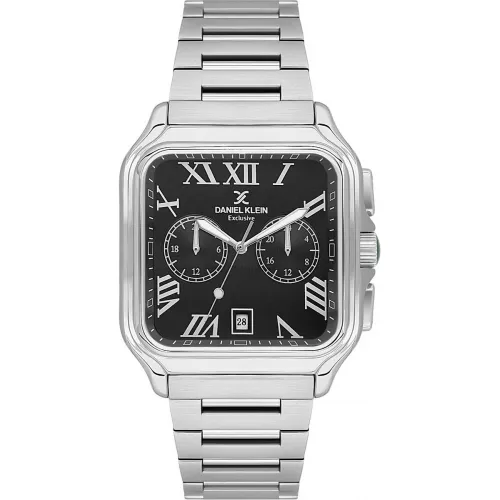 Мужские часы Daniel Klein DK14041-2