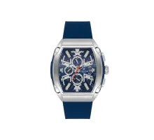 Мужские часы Daniel Klein DK1.14028-2