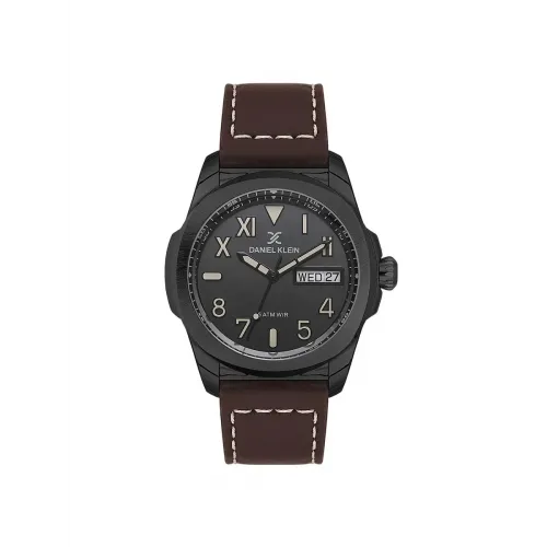 Мужские часы Daniel Klein DK14078-6