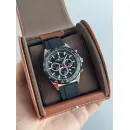 Мужские часы Daniel Klein DK13853-1
