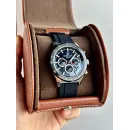 Мужские часы Daniel Klein DK13853-1