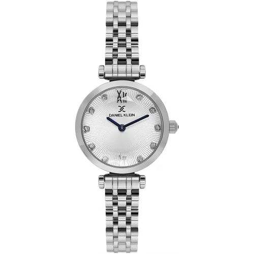 Женские часы Daniel Klein DK14094-1