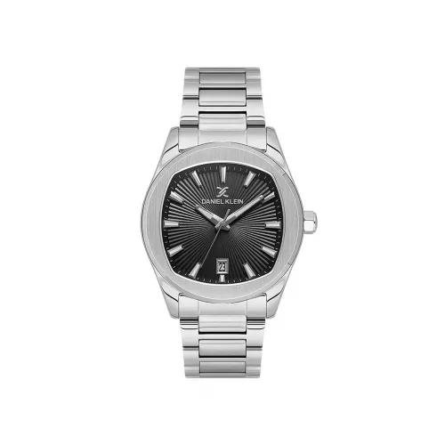 Женские часы Daniel Klein DK1.13979-2