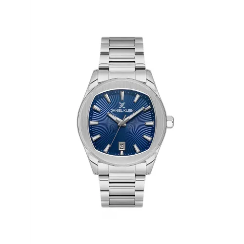 Женские часы Daniel Klein DK1.13979-5