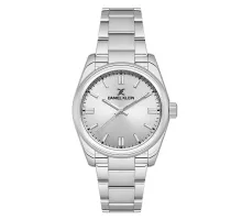 Женские часы Daniel Klein DK13824-1
