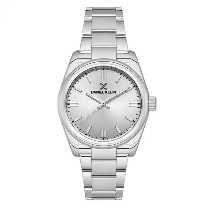 Женские часы Daniel Klein DK13824-1
