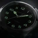 Мужские часы Hamilton Khaki Field Murph Н70405730