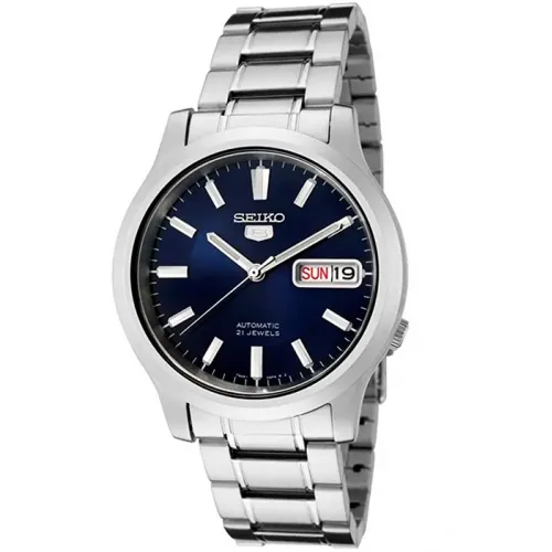 Мужские часы Seiko 5 SNK793K1