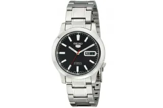 Мужские часы Seiko 5 SNK795K1