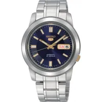 Мужские часы Seiko 5 SNKK11K1