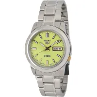 Мужские часы Seiko 5 SNKK19J1