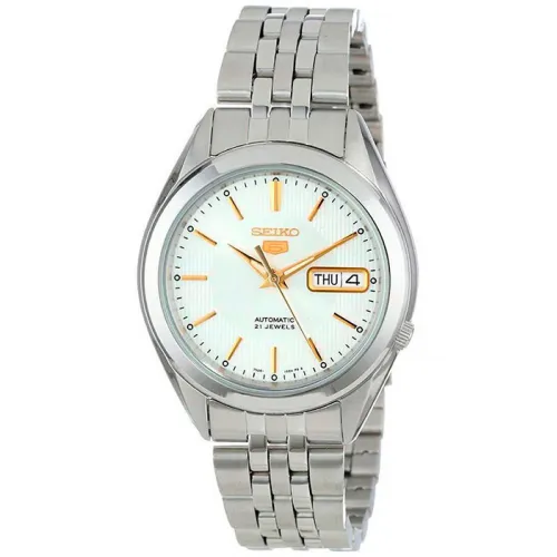 Мужские часы Seiko 5 SNKL17K1