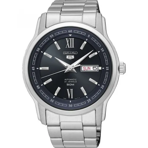Мужские часы Seiko 5 SNKP17J1