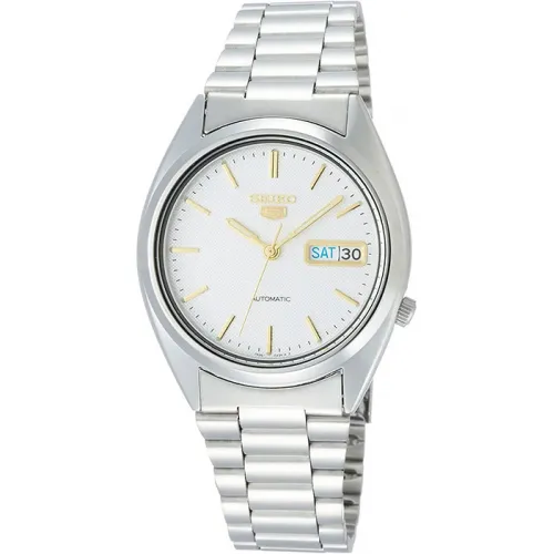 Мужские часы Seiko 5 SNXG47K1