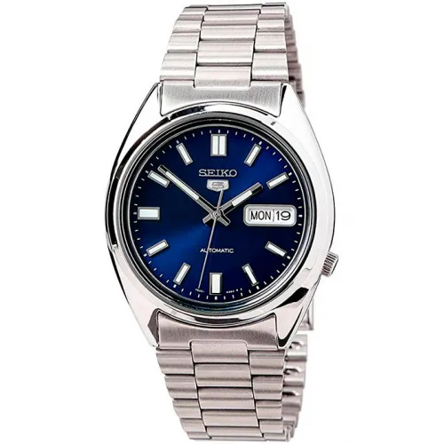 Мужские часы Seiko 5 SNXS77K1