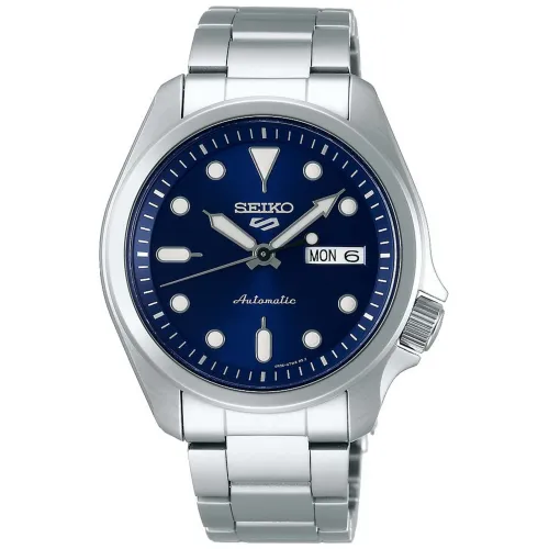 Мужские часы Seiko Seiko 5 Sports SRPE53K1