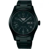 Мужские часы Seiko SRPJ09K1