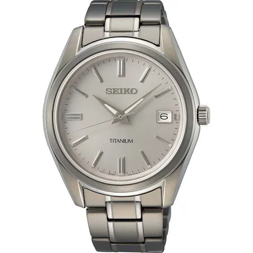 Мужские часы Seiko SUR369P1