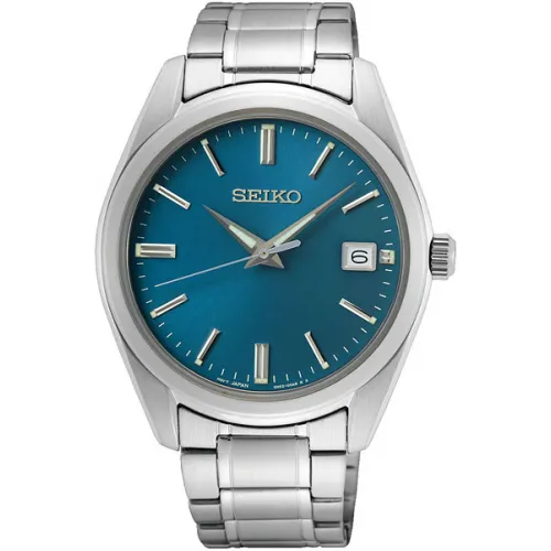 Мужские часы Seiko SUR525P1