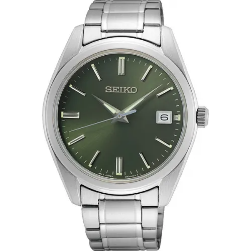Мужские часы Seiko SUR527P1