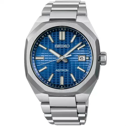 Мужские часы Seiko Astron SBXY061