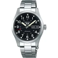 Мужские часы Seiko 5 Sports SRPJ81K1