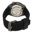 Мужские часы Seiko Seiko 5 Sports SRPD65K2