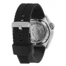 Мужские часы Seiko Seiko 5 Sports SRPD71K2